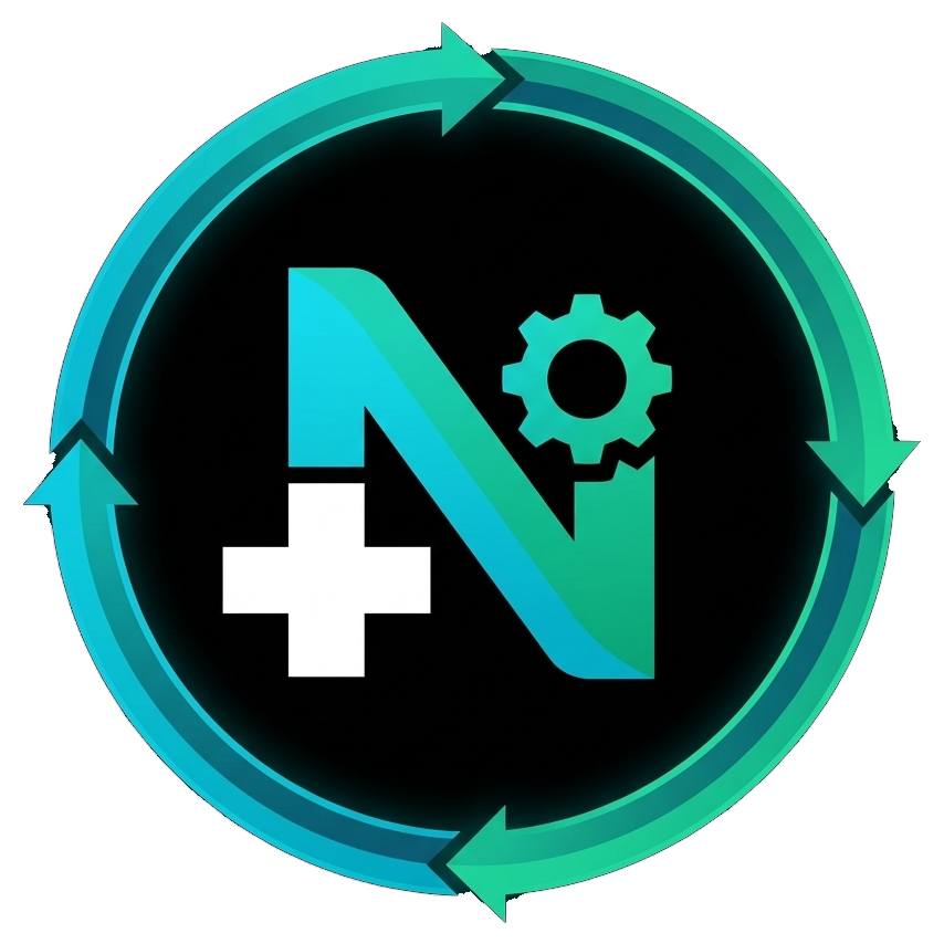 NikoSafe Training